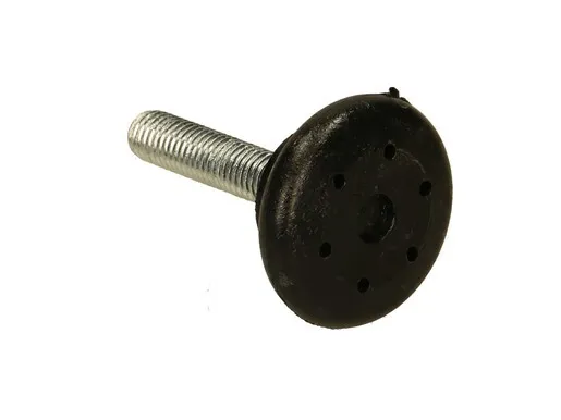 product-57403-primaryimagenoshadow