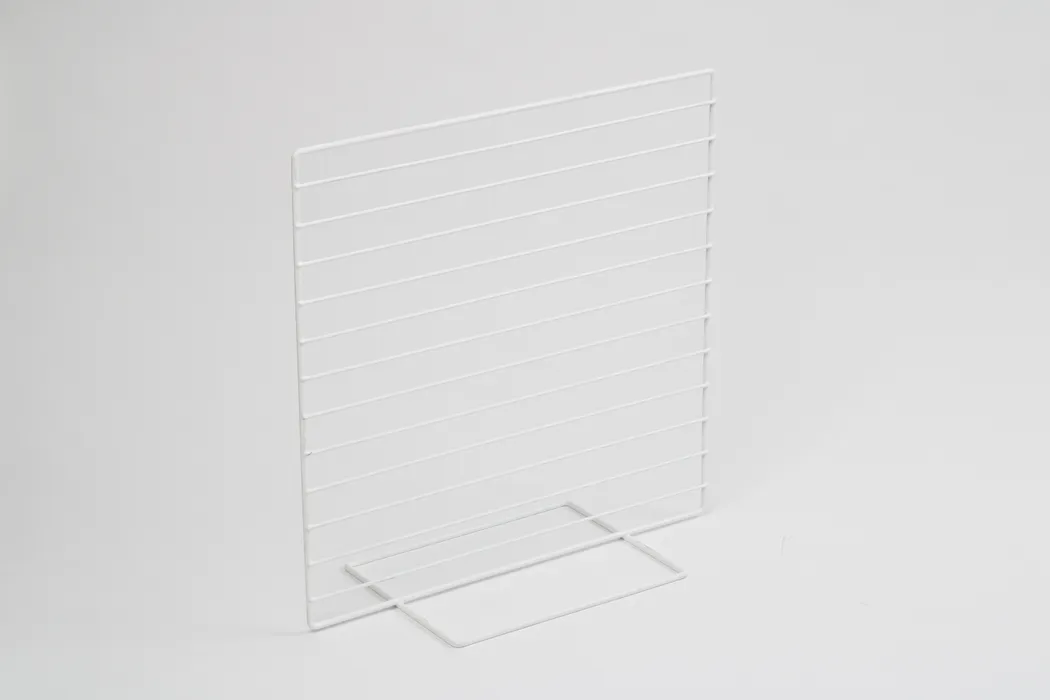 product-23483-primaryimagenoshadow