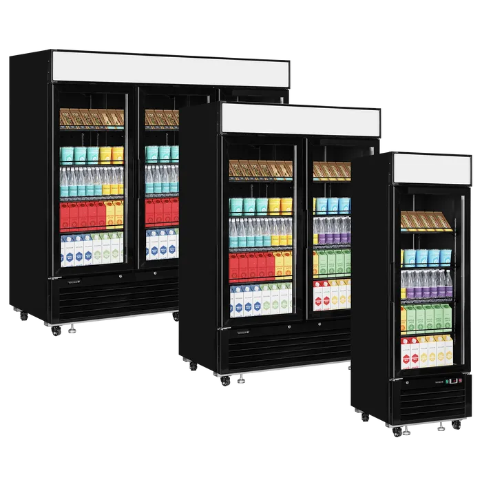 product-56026-imagerange