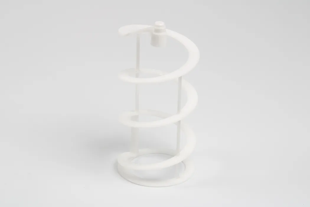 product-22759-primaryimagenoshadow