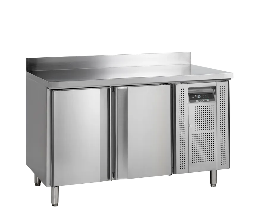 product-17742-primaryimagenoshadow