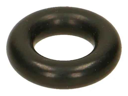 product-58896-primaryimagenoshadow