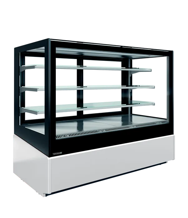 product-18938-primaryimagenoshadow