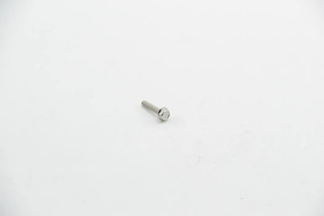 product-10097-primaryimagenoshadow