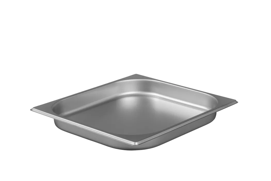 product-20996-primaryimagenoshadow