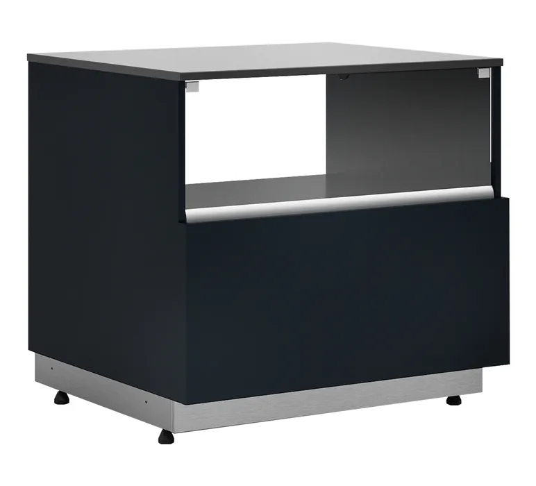 product-44709-primaryimagenoshadow