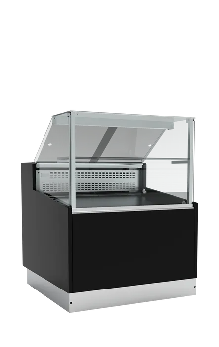 product-52083-primaryimagenoshadow