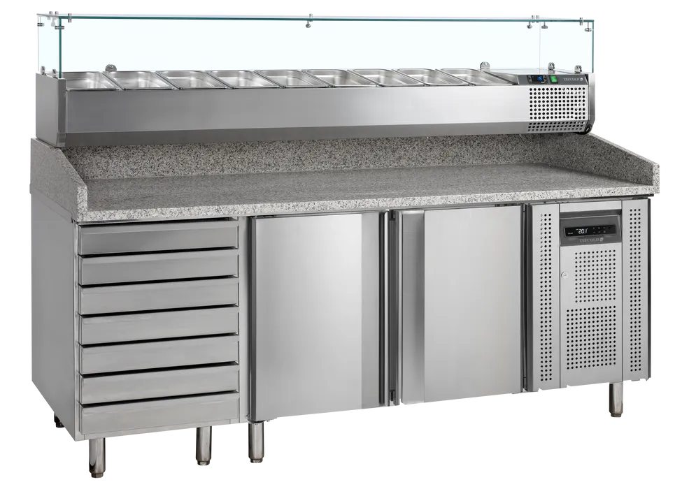 product-17830-primaryimagenoshadow