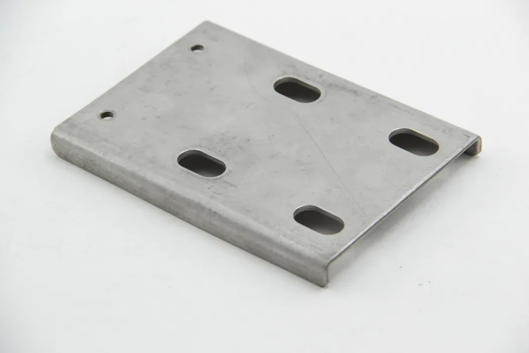 product-12823-primaryimagenoshadow