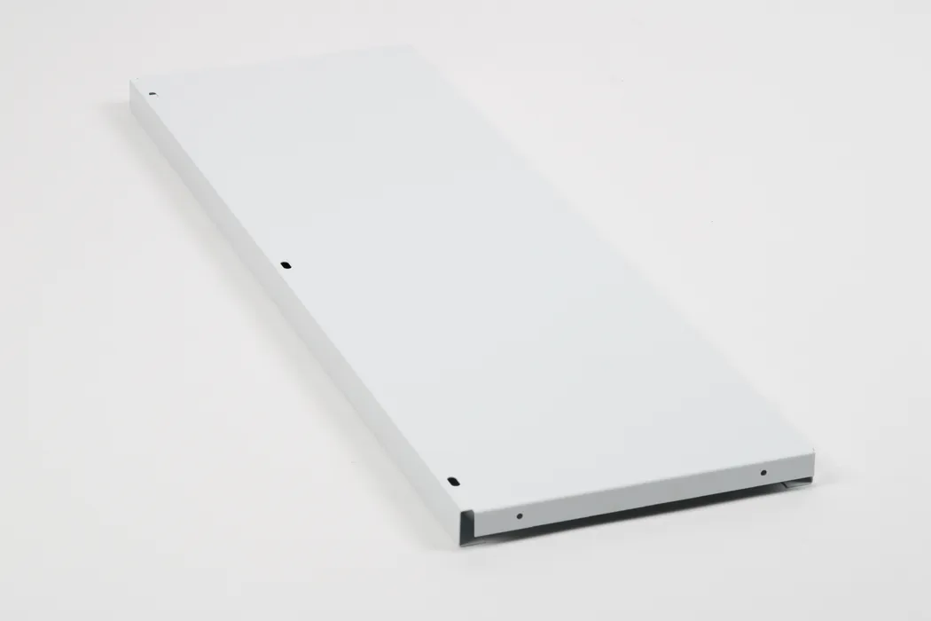 product-31050-primaryimagenoshadow