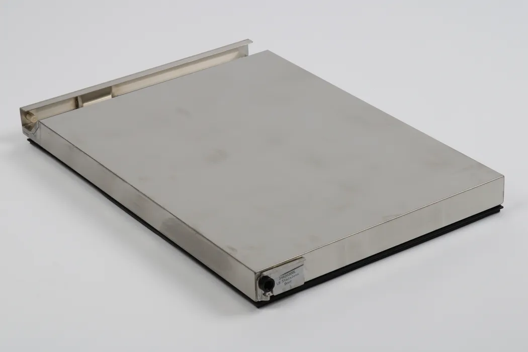 product-21069-primaryimagenoshadow