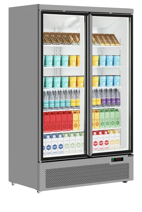 product-49821-withcontentimagenoshadow