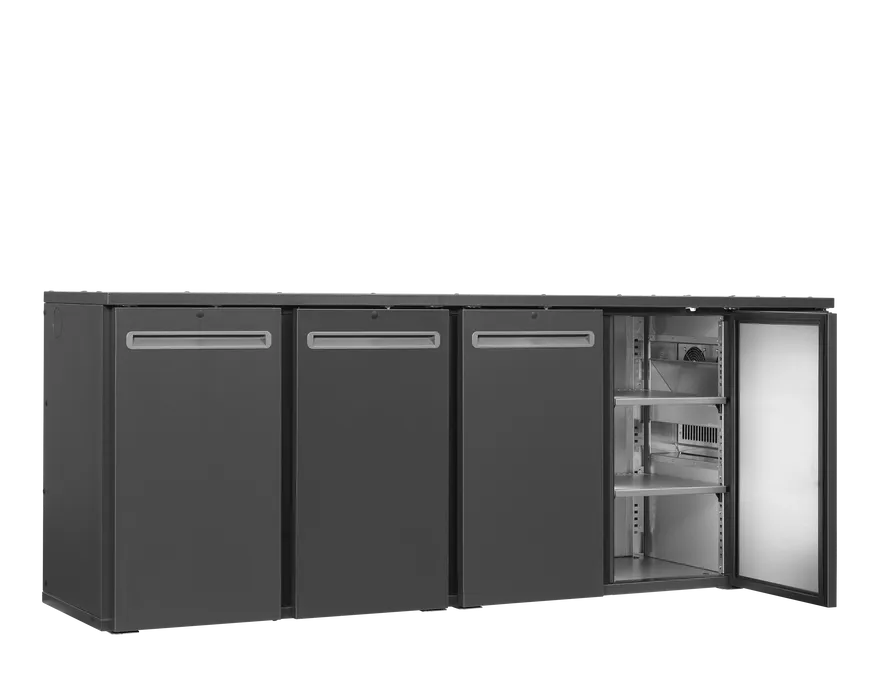 product-68924-openimagenoshadow