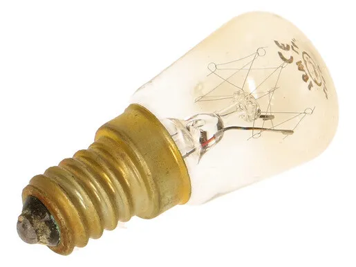 product-65125-primaryimagenoshadow