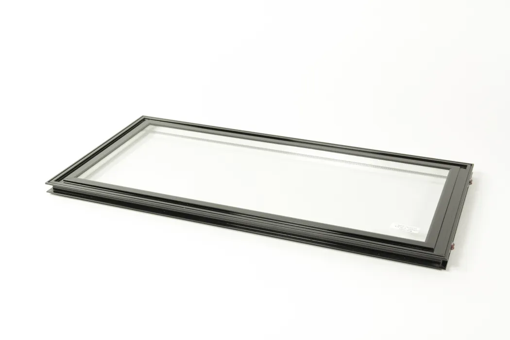 product-12397-primaryimagenoshadow