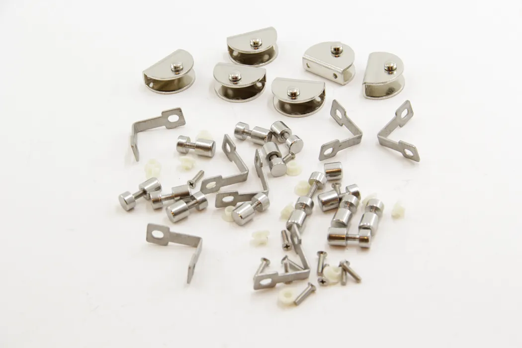 product-10557-primaryimagenoshadow