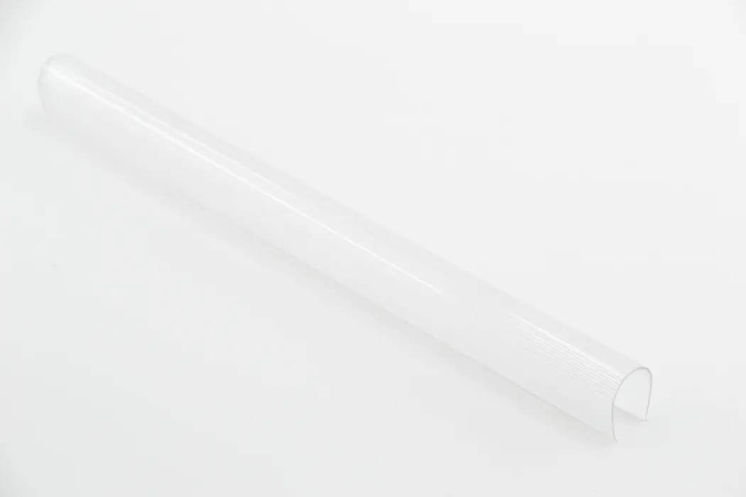 product-15407-primaryimagenoshadow