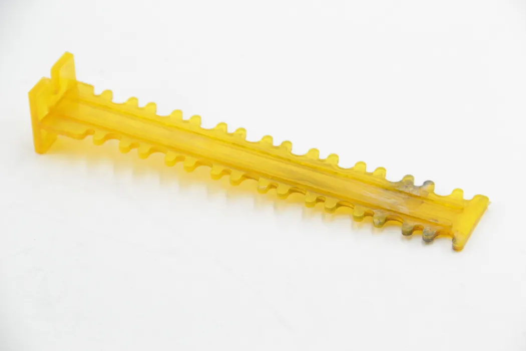 product-14203-primaryimagenoshadow