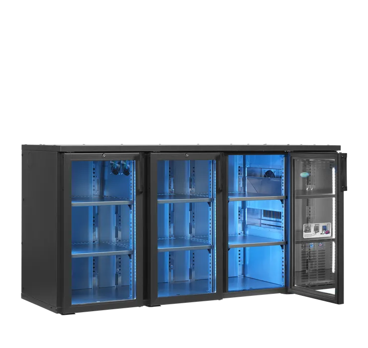 product-68923-openimagenoshadow