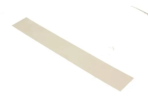 product-65075-primaryimagenoshadow