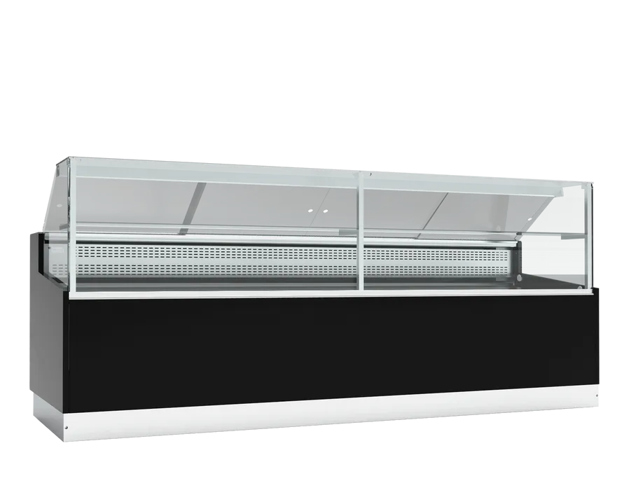 product-52091-primaryimagenoshadow