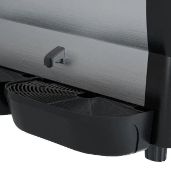 product-64631-detailimage1