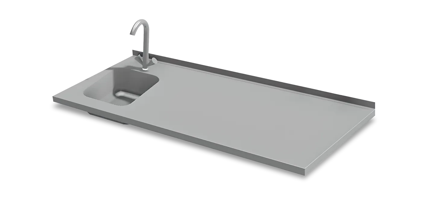 product-41402-primaryimagenoshadow