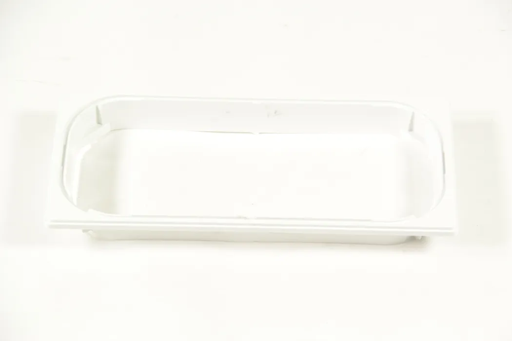 product-10908-otherimagesnoshadow