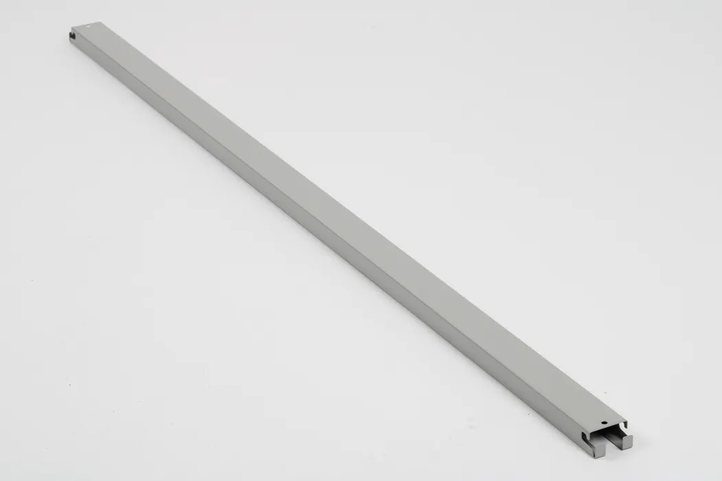 product-53918-primaryimagenoshadow