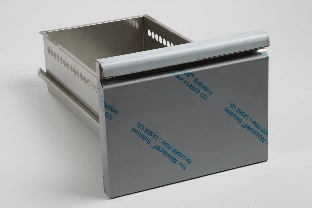 product-22831-primaryimagenoshadow