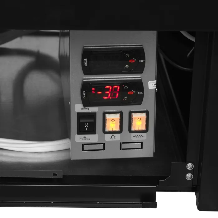 product-55868-detailimage2