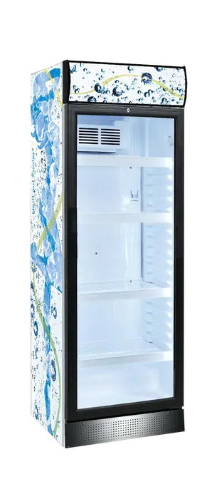 product-31580-brandedimage