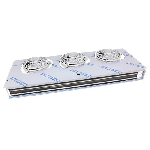 product-64276-primaryimagenoshadow