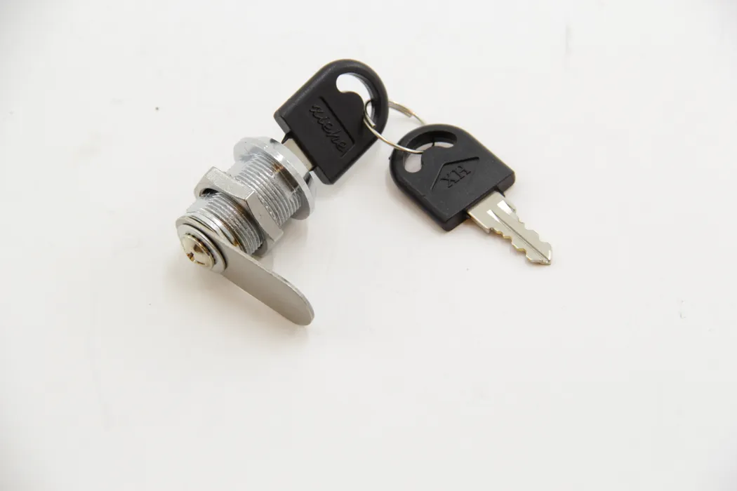 product-10728-primaryimagenoshadow