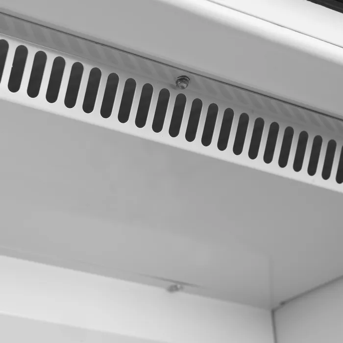 product-54854-detailimage2