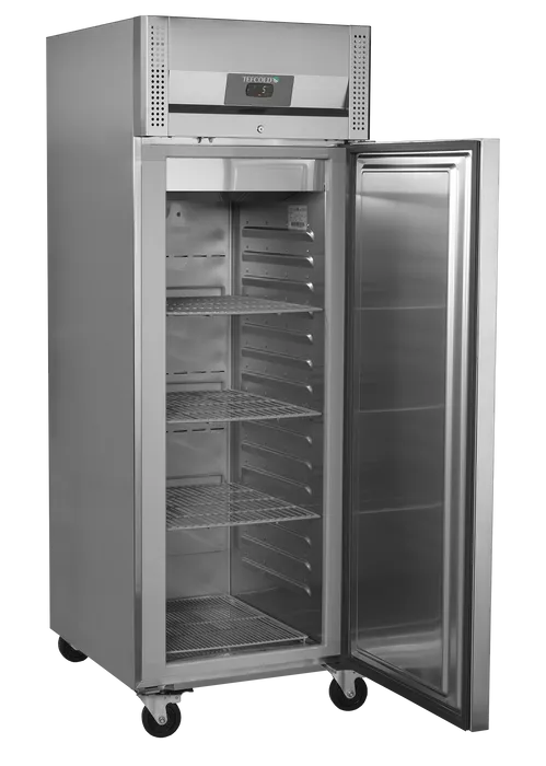 product-54332-openimagenoshadow