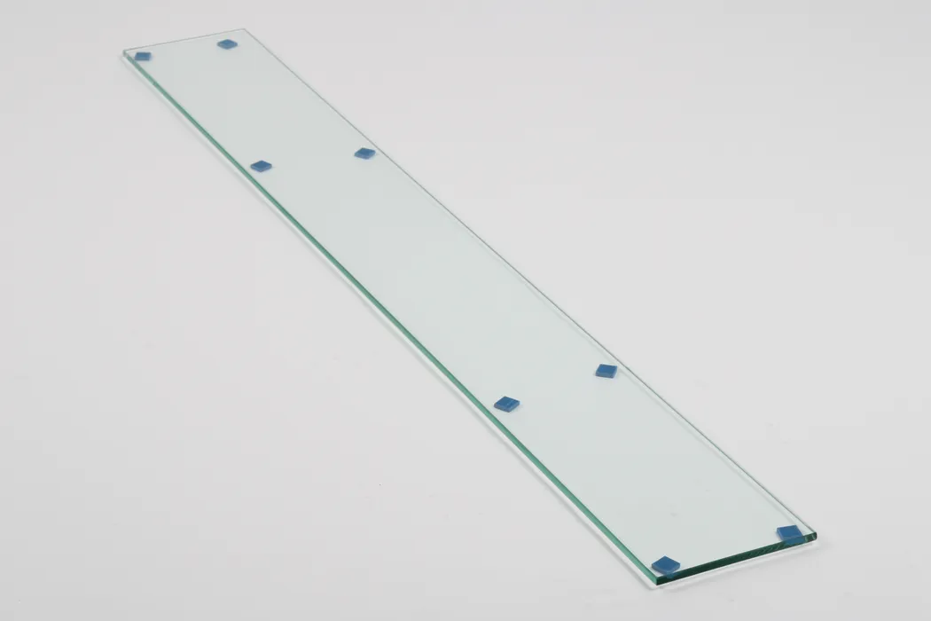 product-30319-primaryimagenoshadow