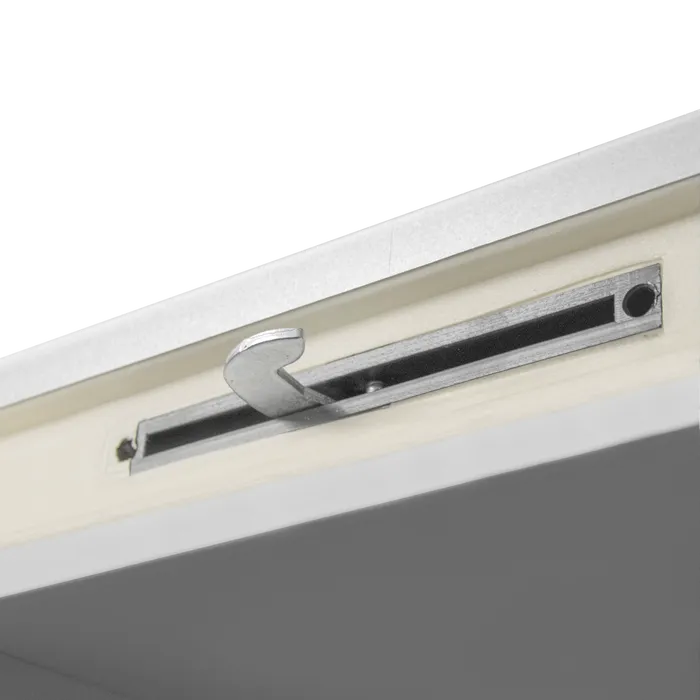 product-44166-otherimagesnoshadow