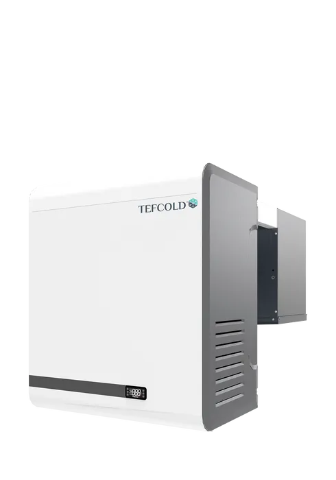 product-68308-primaryimagenoshadow