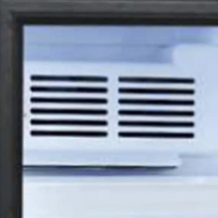 product-31579-detailimage2