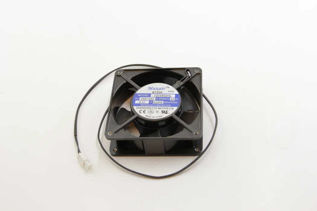 product-13413-primaryimagenoshadow