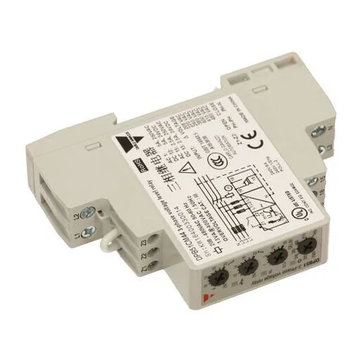 product-62610-primaryimagenoshadow