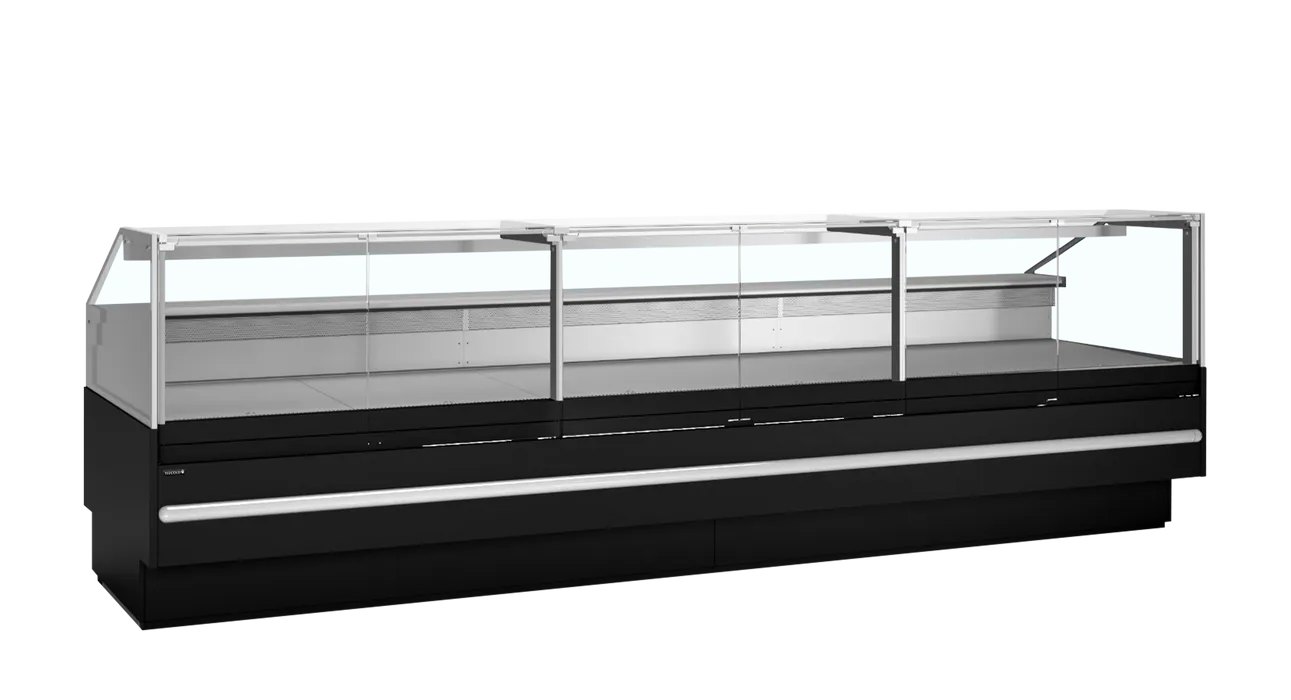 product-55479-primaryimagenoshadow