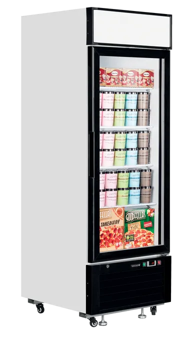 product-20269-withcontentimagenoshadow