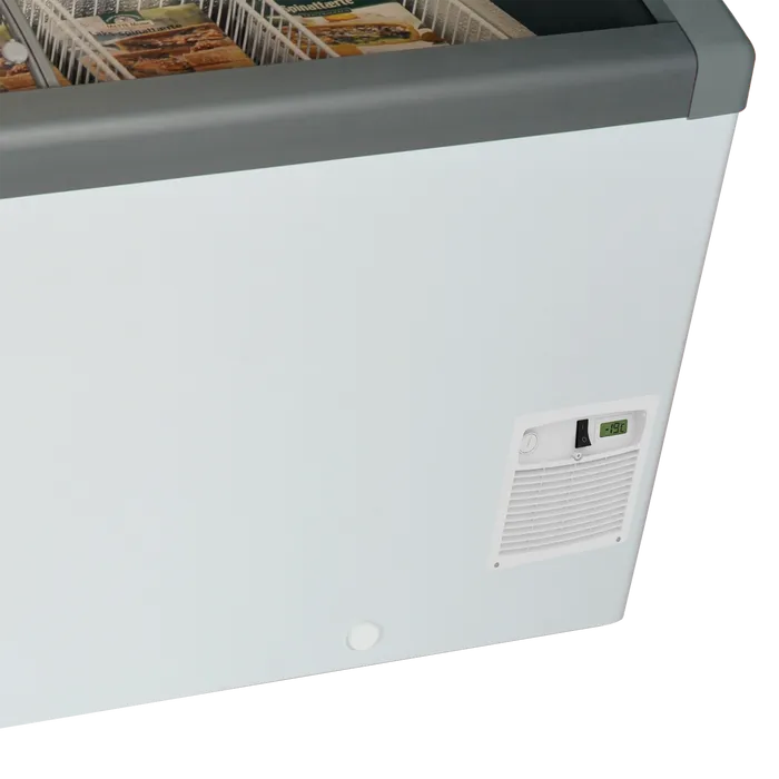 product-49696-detailimage2