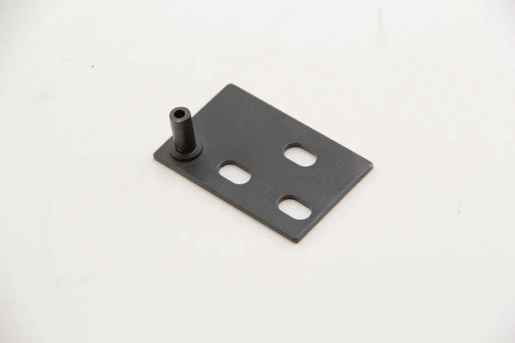 product-12806-primaryimagenoshadow