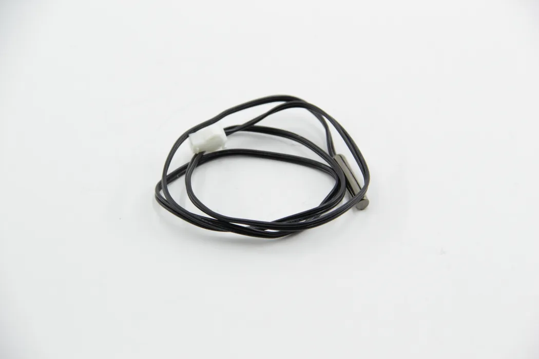 product-13906-primaryimagenoshadow