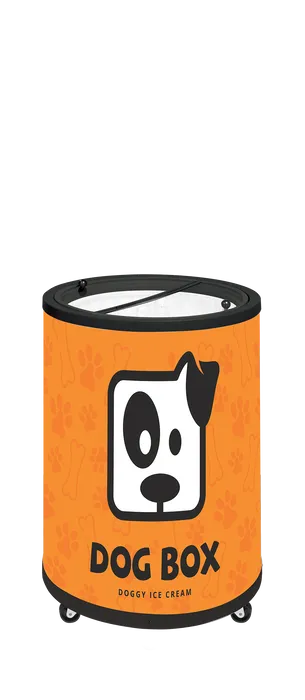 product-49482-otherimagesnoshadow