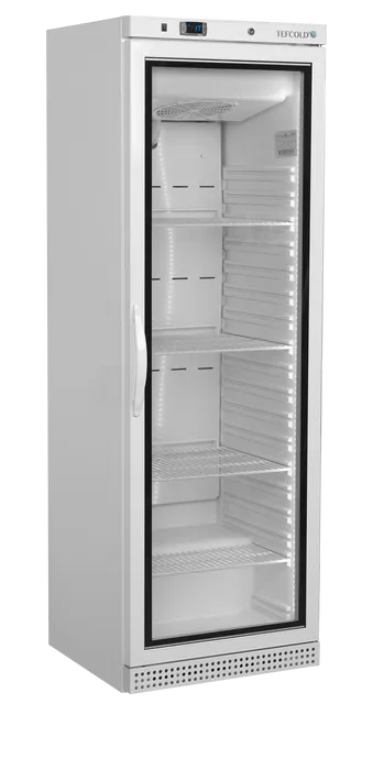 product-66892-primaryimagenoshadow