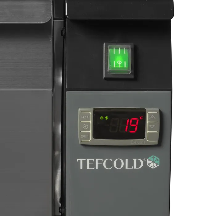 product-16542-detailimage1